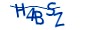 validcode